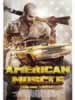 American Muscle - Momenti Indiementicabili