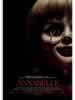 Annabelle