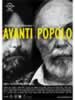 Avanti popolo