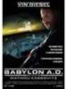 Babylon A.D.