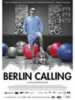 Berlin calling