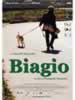 Biagio