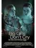 Big girls don't cry