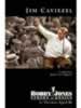 Bobby Jones - Il genio del golf