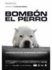 Bombo'n - El Perro