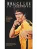 Bruce Lee: La leggenda