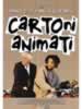 Cartoni animati