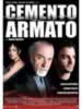 Cemento Armato