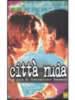 Citta' nuda