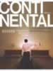 Continental. Un film sans fusil