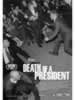 Death of a president - Morte di un presidente