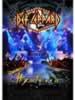 Def Leppard Viva! Hysteria