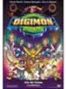 Digimon: Il Film