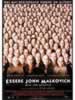 Essere John Malkovich