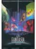 Fantasia 2000