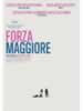 Forza maggiore