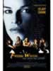 Freedom writers