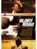 Glory road