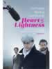 Heart of Lightness