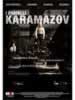 I fratelli Karamazov