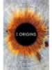 I Origins