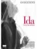 Ida