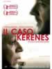 Il caso Kerenes