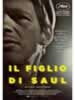 Il figlio di Saul