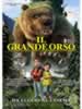 Il grande orso