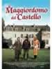 Il Maggiordomo Del Castello