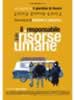 Il responsabile delle risorse umane