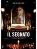 Il segnato