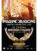 Imagine Dragons: Smoke+Mirrors Live