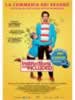 Instructions Not Included