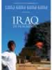 Iraq in fragments