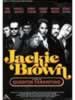 Jackie Brown