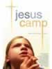 Jesus Camp