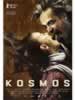 Kosmos