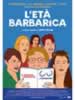 L'eta' barbarica