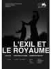 L'Exil et le royaume