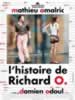 L'Histoire de Richard O.