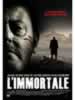 L'Immortale