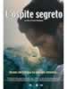 L'ospite segreto