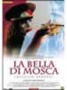 La bella di Mosca