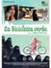 La bicicletta verde