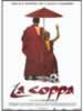 La Coppa