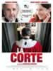 La corte