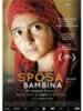 La sposa bambina