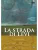 La strada di Levi