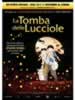 La tomba delle lucciole